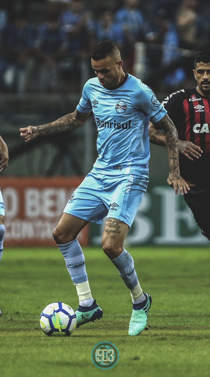 1903_paper's tweet photo. #Luanel • Wallpaper
@luanguilherme07 
Foto : Grêmio
#Gremio #ImortalTricolor https://t.co/wMgwgWeD6l
