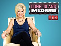ssshotlist's tweet photo. 4/22 Get today's sweepstakes codes on https:/sweetiessecretsweeps.com/codes for #1QQ, #FindingFido, #SDStateOfGreat, #AerialCities, #LongIslandMedium https://t.co/d0c8GTzz0T