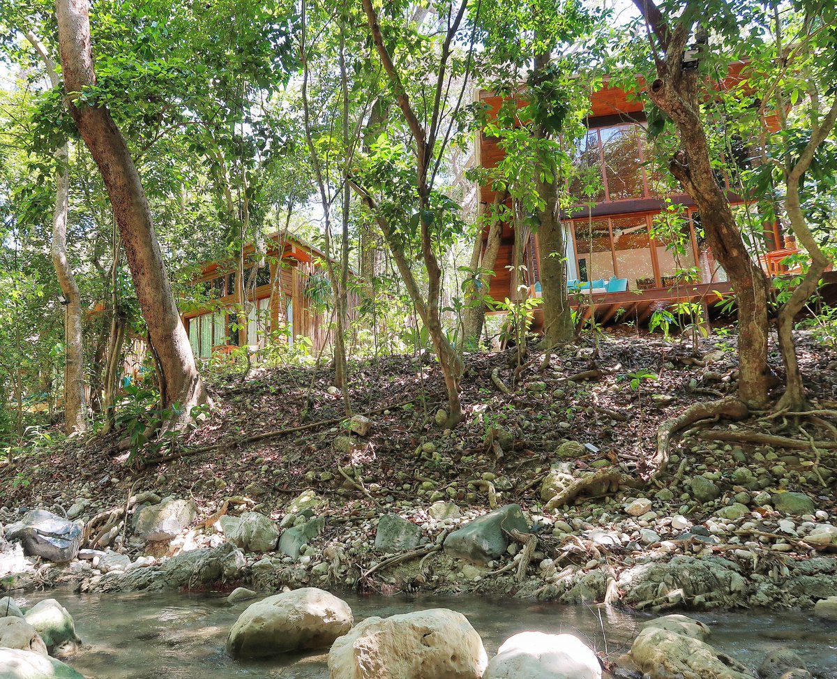 Casa Bonita tweet media