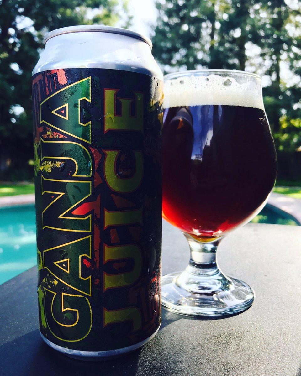 Craft Beer tweet media