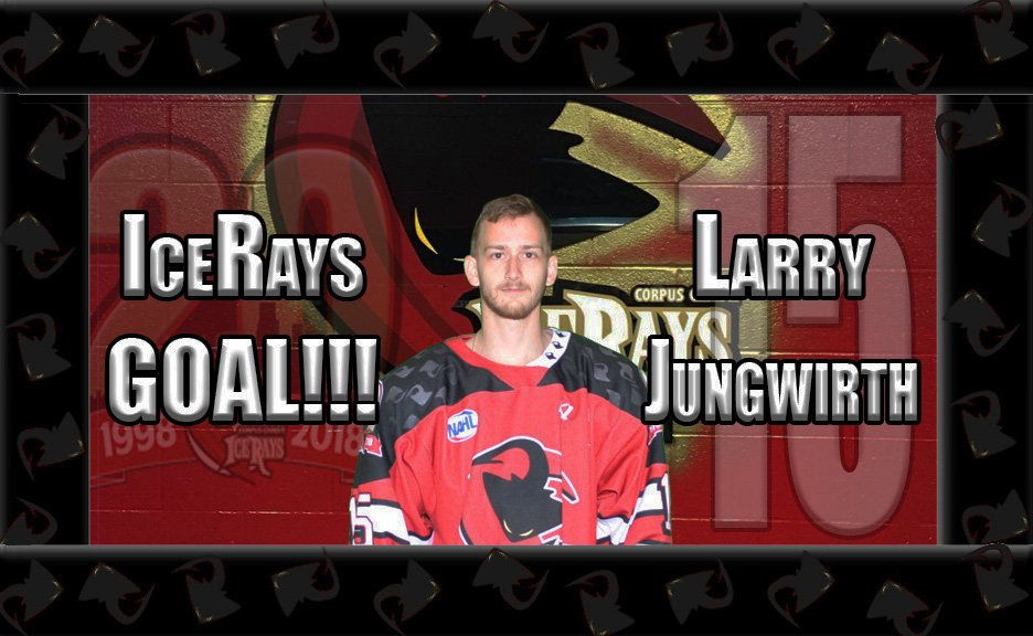 Jordan Fairbanks (jbanks1395) Twitter