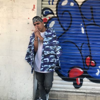 rgtonvibes's tweet photo. #NuevaFotoDePerfil https://t.co/Qgpdq0USuF