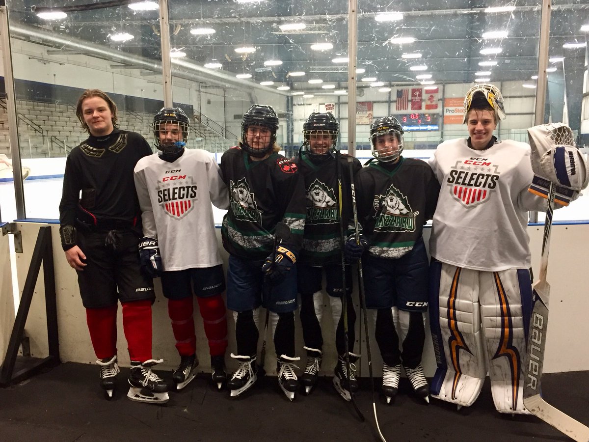 Blkbehr's tweet photo. Great weekend watching these guys battle against each other in the Chi-Town tourney. Nice work, Tyler, Jack, Alek, Andrew, Drew and Ben! https://t.co/DiFaukrR8N