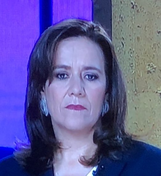 PedroFerriz's tweet photo. En el #DebateINE los que nos secuestraron los candidaturas independientes solo mostraron su pobreza de apoyo ciudadano.  @Mzavalagc y el @JaimeRdzNL solo estuvieron de sobra en un momento fundamental para el país #yoConFerriz
#DebatePresidencial2018 https://t.co/lE8VcpEGz8