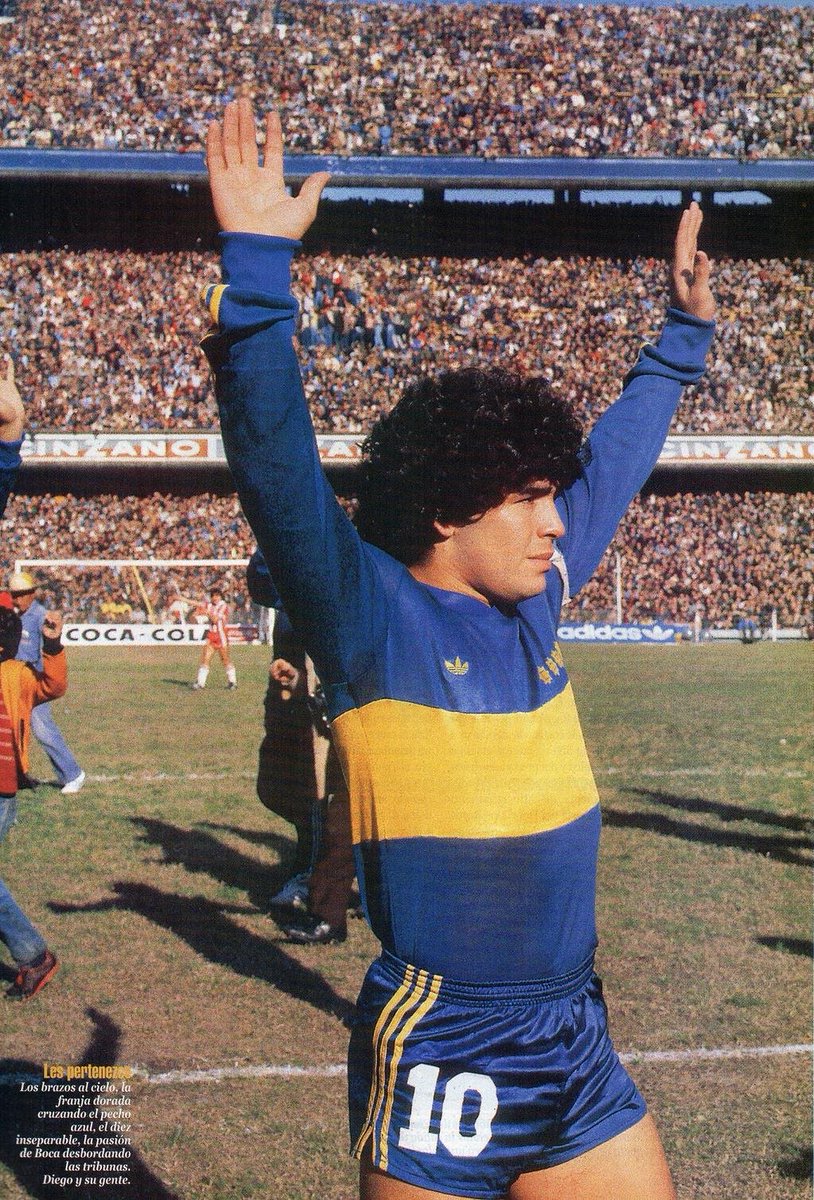 RodrigoNcruz's tweet photo. Siempre el domingo es mejor con una foto de Diego https://t.co/ZpvnPxhoit