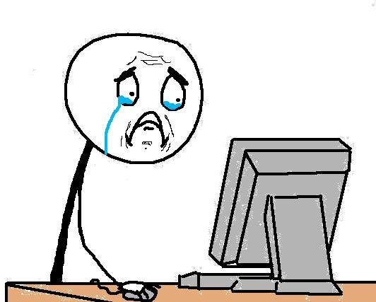 OnlyAlphaAngel's tweet photo. My life right now: 
Vs.
Your life right now: https://t.co/fd69PsnufW