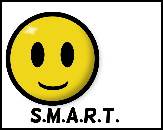 FussenKuh Software tweet media