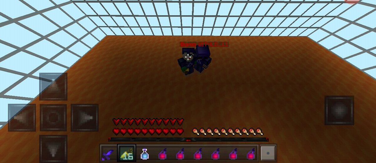 VsfdRiaan_'s tweet photo. @WIT4LO1 PRINT DLÇ COM UM 10\10💜💙Xoneii!!! https://t.co/TINVr2TR3K