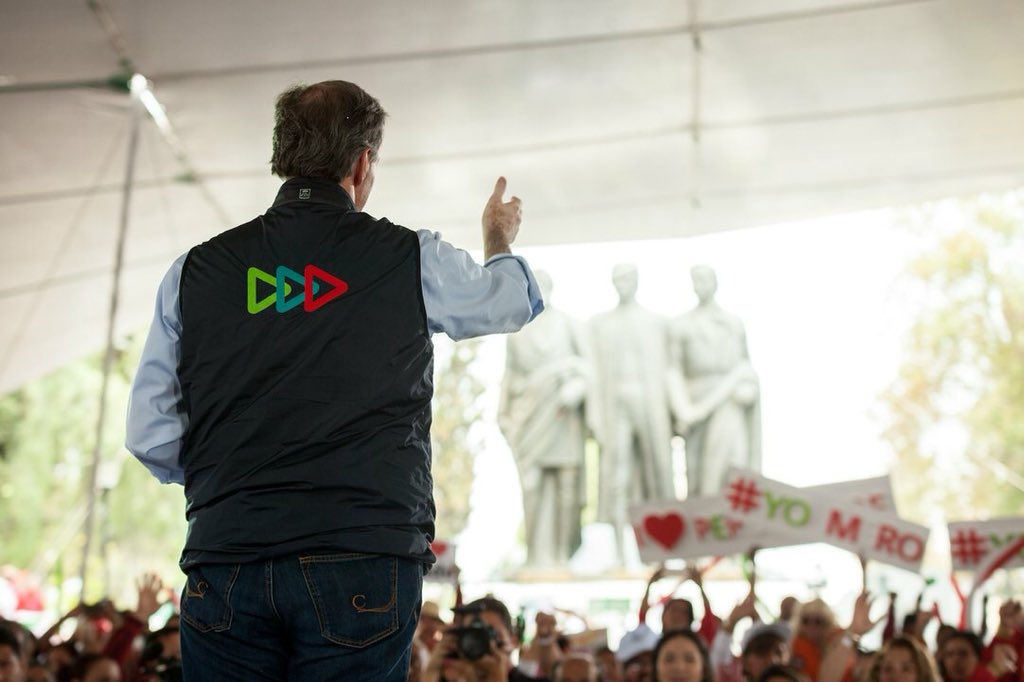 PRI_EDOMEX's tweet photo. Toda tu vida te preparaste para este día, ese momento llego, @JoseAMeadeK demuestra quien eres ¡los mexiquenses estamos contigo! #MeadePresidente https://t.co/SQO7qEFqPb