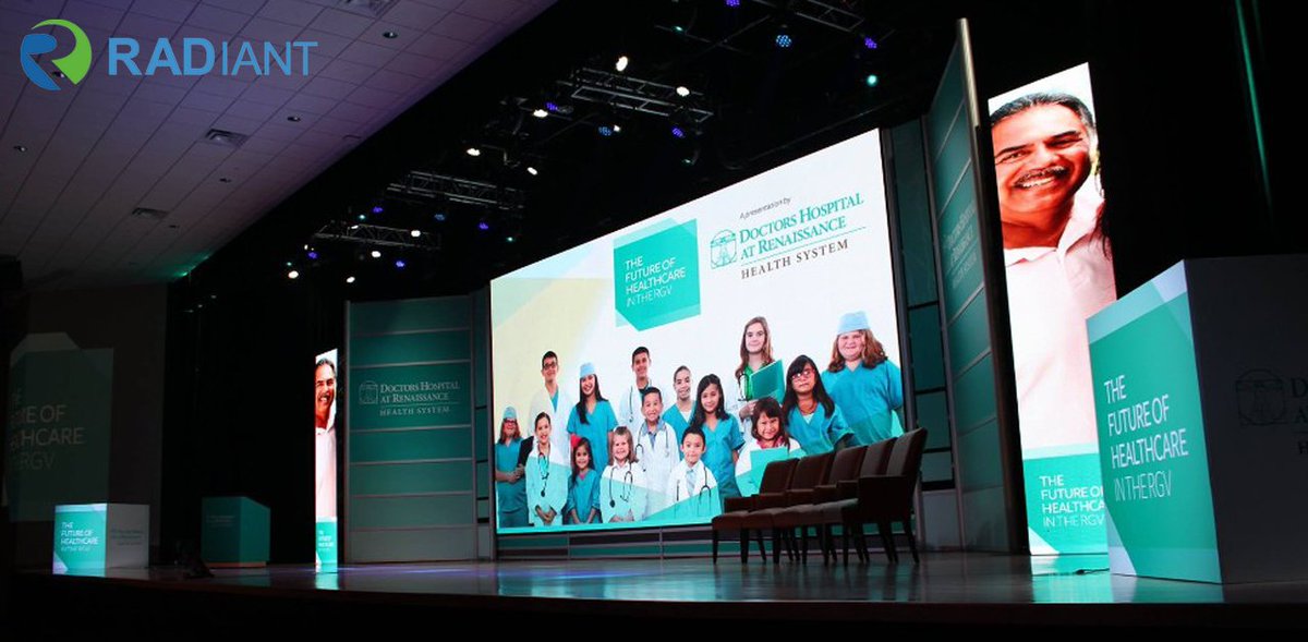 ledscreen_Miya's tweet image. Shenzhen supplier indoor high quality hd rental led video screen for stage
#leddisplauscreen #ledvideoscreen #rentalleddisplay
szradiant.com
szradiant.ru
email:info@szradiant.com