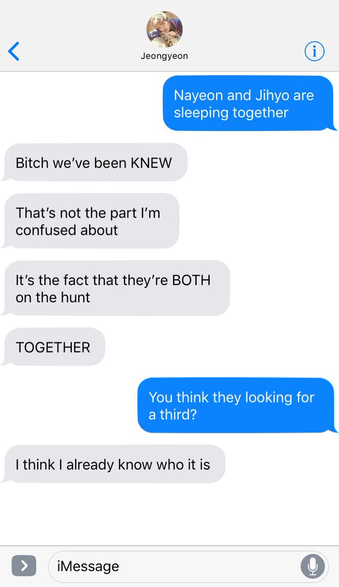 We back on our bullshit! Featuring sleuthing NoJams