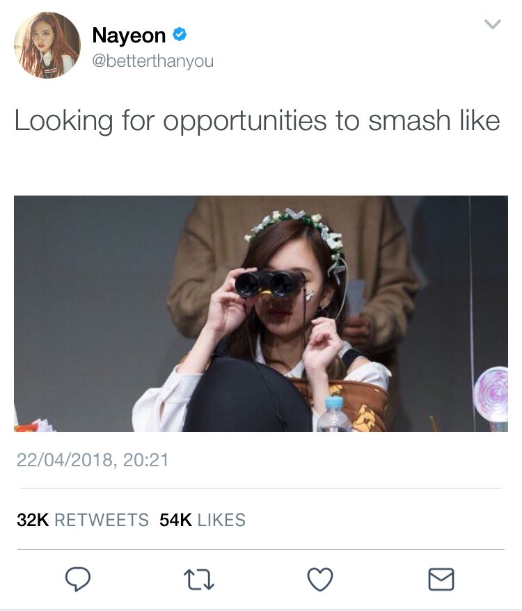 We back on our bullshit! Featuring sleuthing NoJams