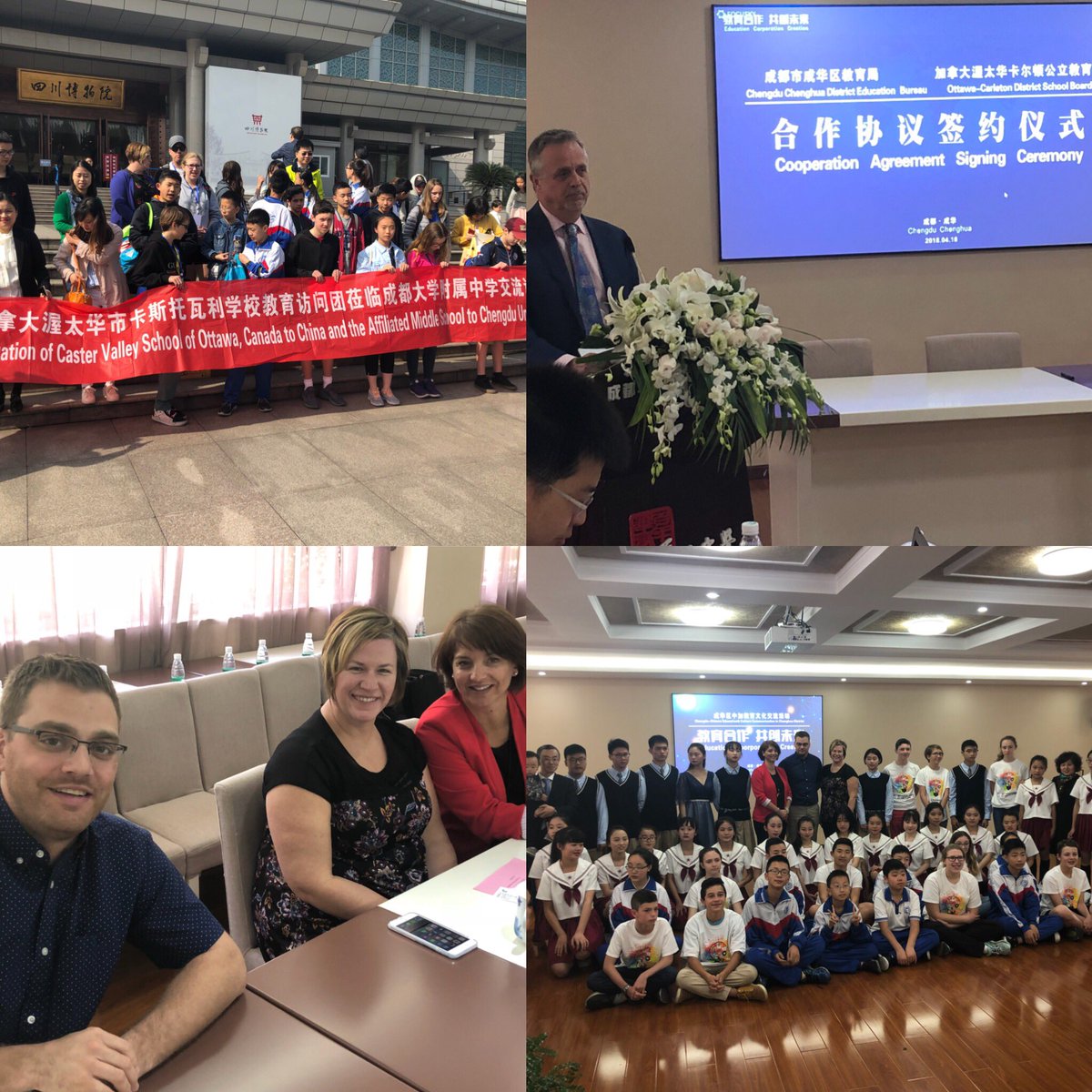 Constantine Ioannou tweet media