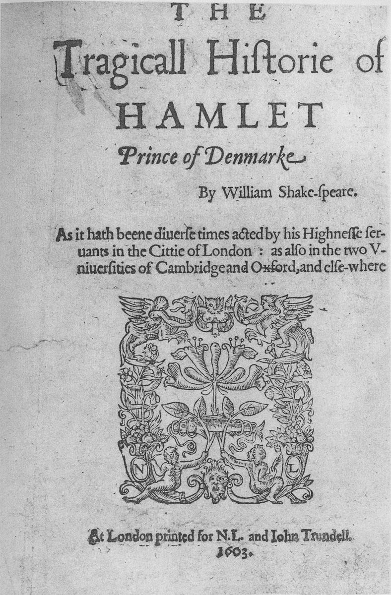 cmems_uwa's tweet photo. CMEMS MOVED READING: Join us on the #NewFortune stage, UWA, for an impromptu reading of 'Hamlet' (bad quarto). Thursday 26 April, 4pm. Take part (no experience needed & you'll have a script) or sit and watch: https://t.co/RFhataZT4i @UwaHumanities @ThinkEmotions @uwanews https://t.co/iRJ7uTGsje