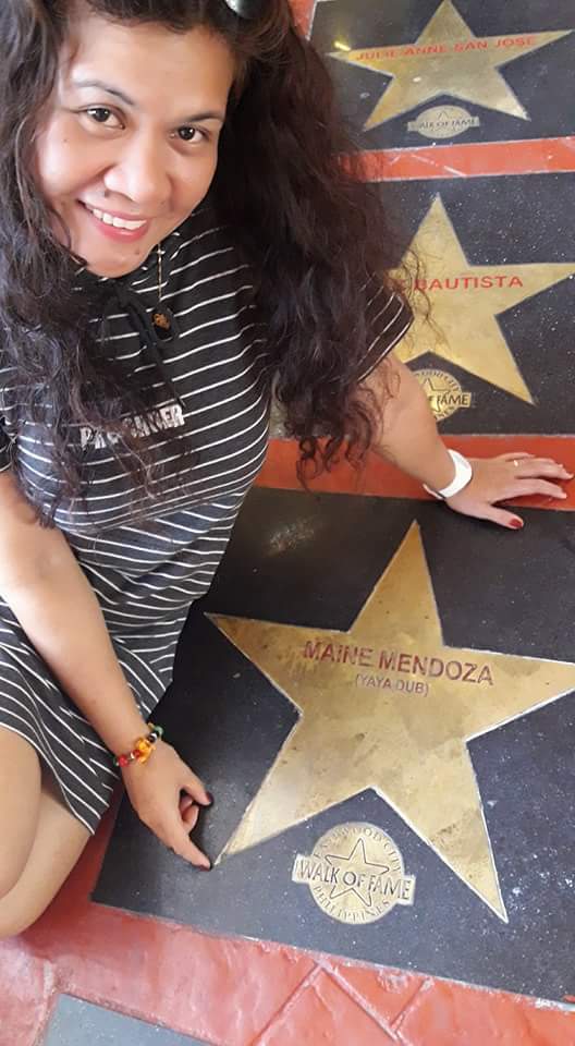 Happy 32nd Monthsary Team MU!
32mos. n ptuloy kmakapit at sumusoporta kna <a href="/aldenrichards02/">Alden Richards</a> at <a href="/mainedcm/">Maine Mendoza</a> so thankful to both of u, ng dhil s inyo nbou ang mgandang smahan nmn! We love u both! 
#ALDUBNanditoPaDin 
<a href="/officialaldub16/">OFFICIAL ALDUBMAIDEN 16</a> <a href="/ALDUBHashtagSQ/">ADN HASHTAG SQUAD</a>