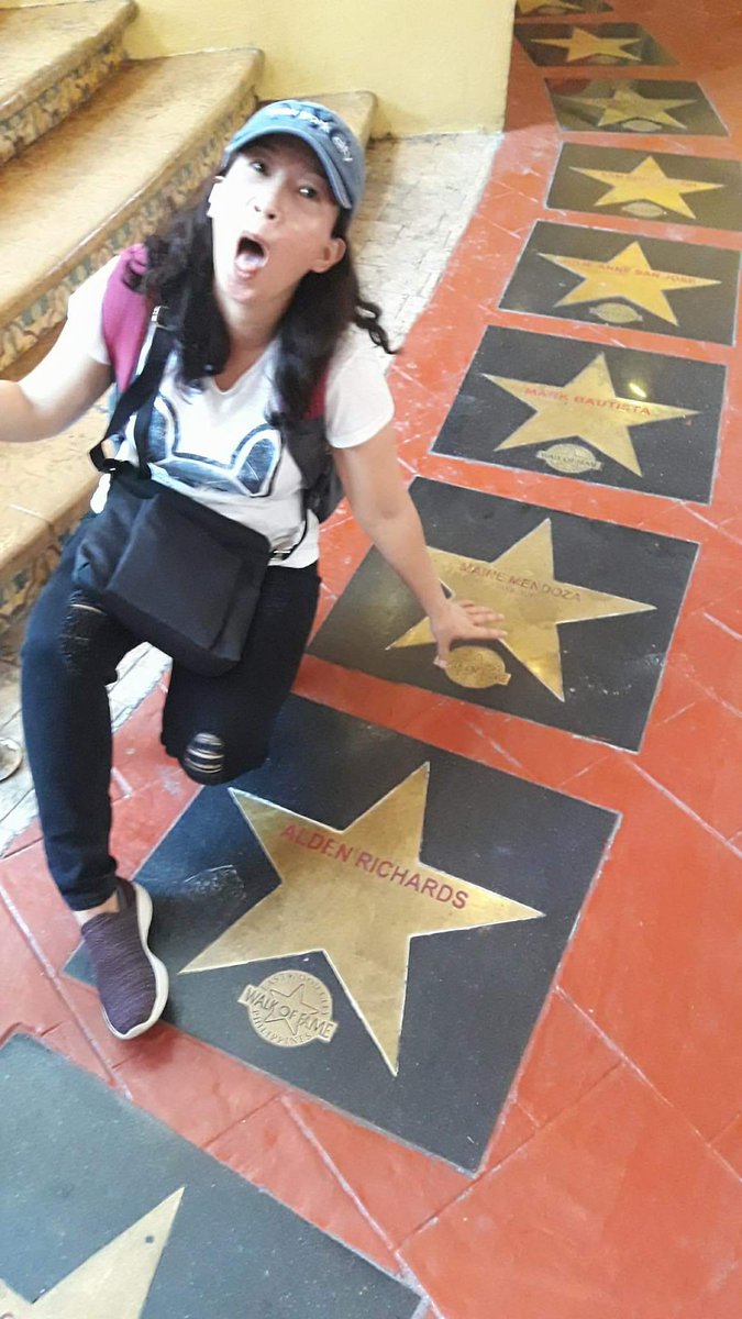 ofcaldub_malay's tweet photo. Happy 32nd Monthsary Team MU!
32mos. n ptuloy kmakapit at sumusoporta kna @aldenrichards02 at @mainedcm so thankful to both of u, ng dhil s inyo nbou ang mgandang smahan nmn! We love u both! 
#ALDUBNanditoPaDin 
@officialaldub16 @ALDUBHashtagSQ https://t.co/rWds9JXQeo
