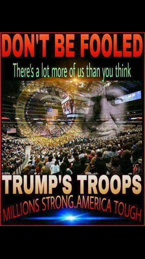 dogusainc's tweet photo. @realDonAnon @SometimesYouDie @PatriotBot_1776 @cuordileone23 @M_RevereUSA @tn24vols @swtmtlady @SuzyQtrue @RhondaSc123 @MAGAorBust @TracyLeeQ @akaRalphHornsby @squirrellynews No chance, Sir! We have hit over 3 billion listening here! #facelikeflint https://t.co/c51Bk4Ig5U