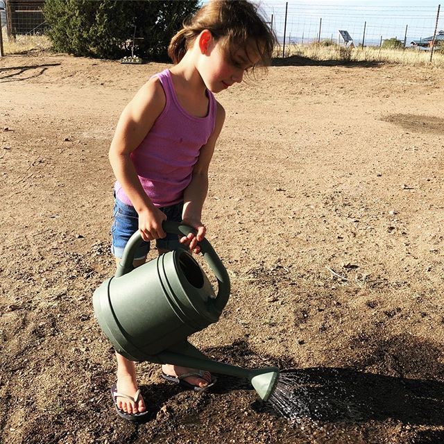 BenQuesinberry's tweet photo. My daughter has bigger guns than I do. https://t.co/B1Q9PS62Pg https://t.co/ecVA7gNwOt