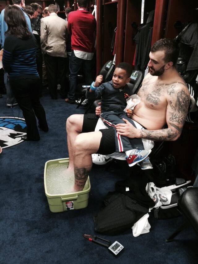 Key Sang tweet media