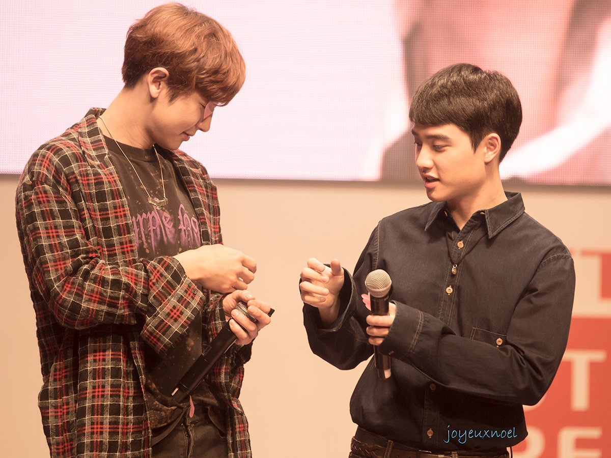 bestofchansoo's tweet photo. 😍😍😍 https://t.co/041v8zTStI