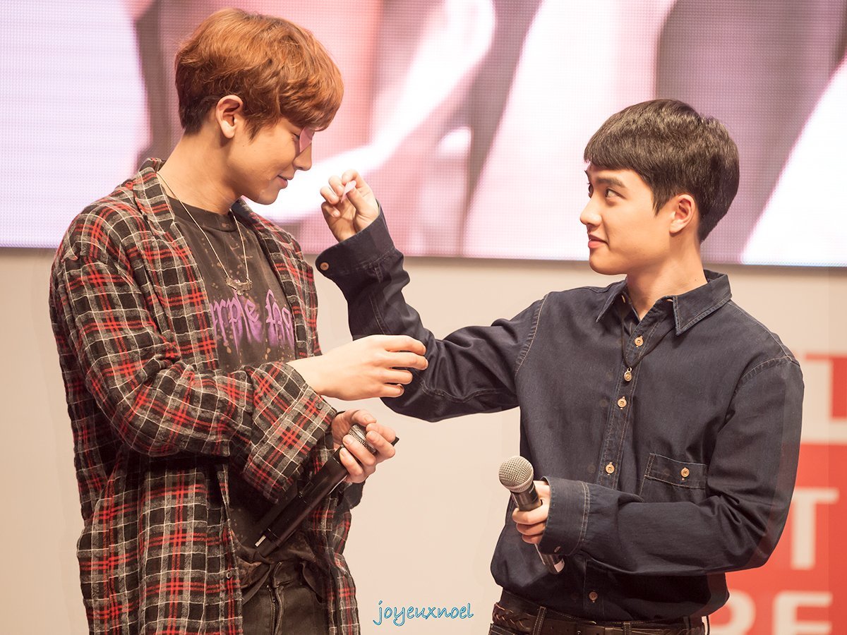 bestofchansoo's tweet photo. 😍😍😍 https://t.co/041v8zTStI