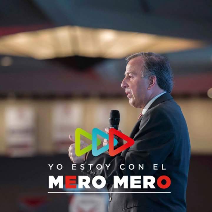 PRIMorelosCoah's tweet photo. #MeadePresidente https://t.co/tKknNyFAYL