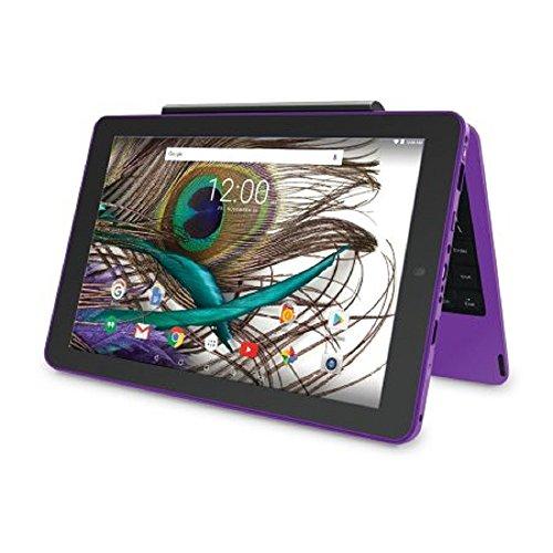 Purple laptop available to purchase. Only 1 left in stock! Use promo code WGE5 for discount.
ow.ly/vzXv30jC5e1