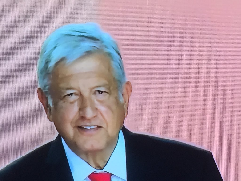 Candelaria___'s tweet photo. Iniciamos y #YaGanamos #Round1 #EyeTheTiger #OjoDeTigre #MéxicoConAMLO @lopezobrador_ @m_ebrard https://t.co/sOcEJFjvAz