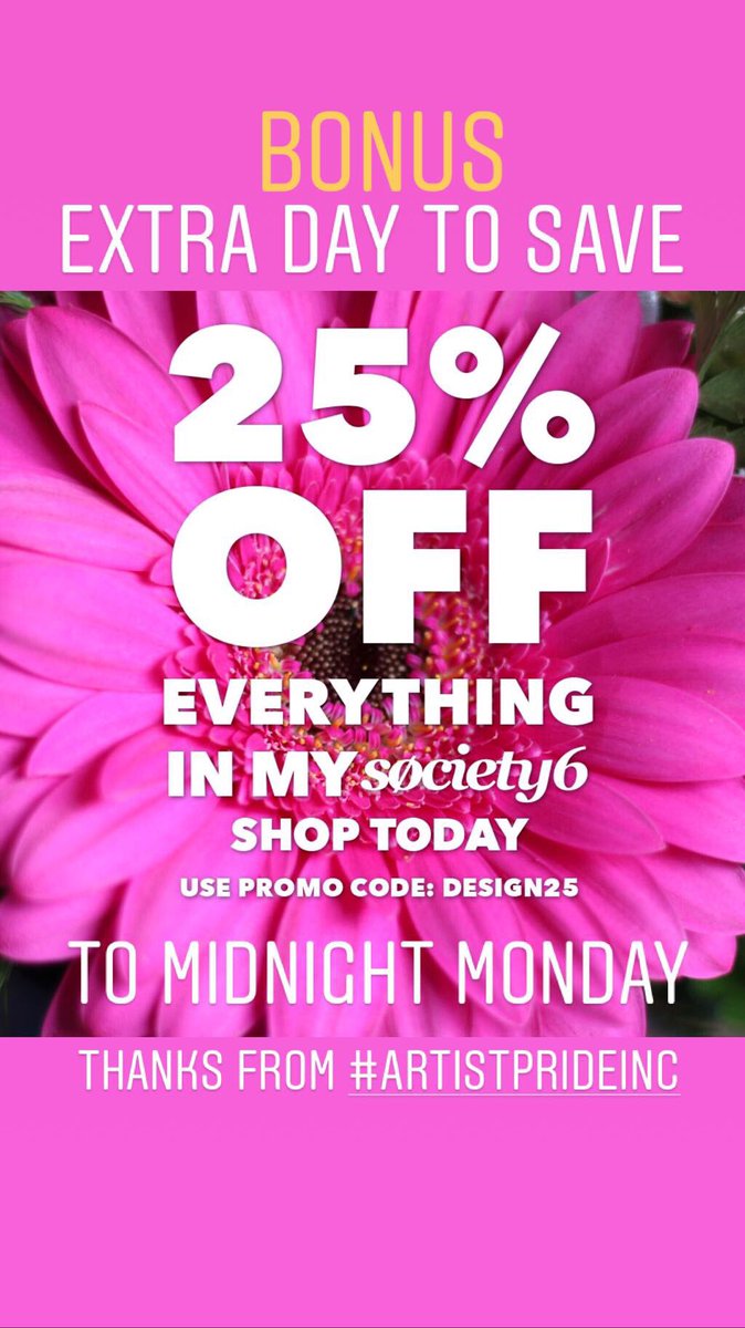 Artist_Pride_'s tweet photo. #artistprideinc designs on #sale on our #Society6 page. https://t.co/eV5aFdtPnC #mural #wallpaper #home #decor #pillow #apartment #apparel #phonecase #blanket #towel #duvet #dufflebag #backpack and so much more... https://t.co/340k4uUnJ3