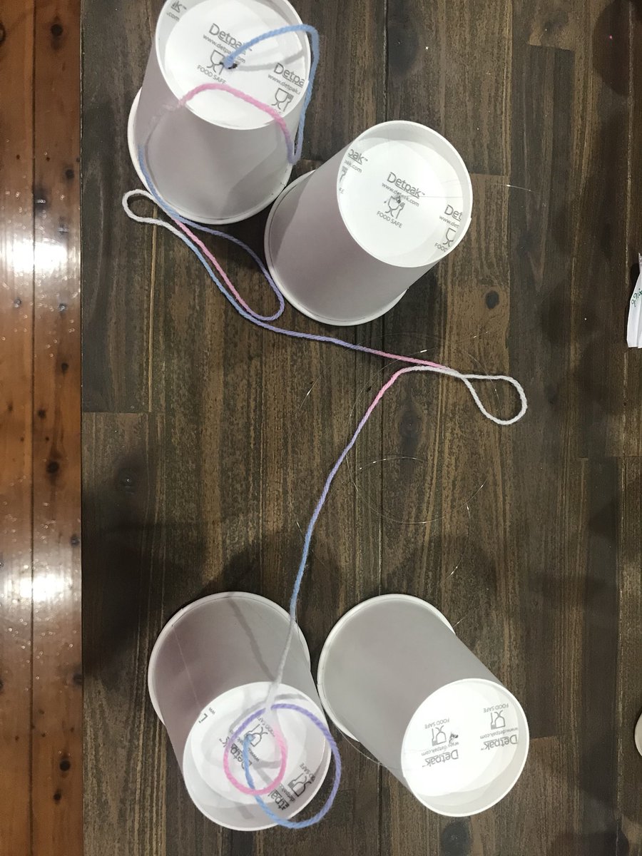 Miss Rostankovska tweet media