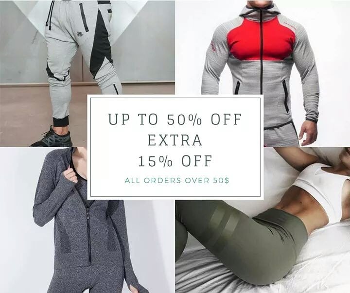 ekazzofficial's tweet photo. 📢❗Don't ever say that it's not possible❗📢
✔️GO NOW👇
▶️🌏https://t.co/KQ5hHmsILc ⏰⏳
#ekazzhop #ekazz #shop #50off #extradiscount #jogger #outdoor #gym #Hoodies #freeshipping #fitness #pants #yogapant #shopnow #discounts #follow #follo4follo #folloMe #Like #likeforfolow https://t.co/lUjfCDipeD