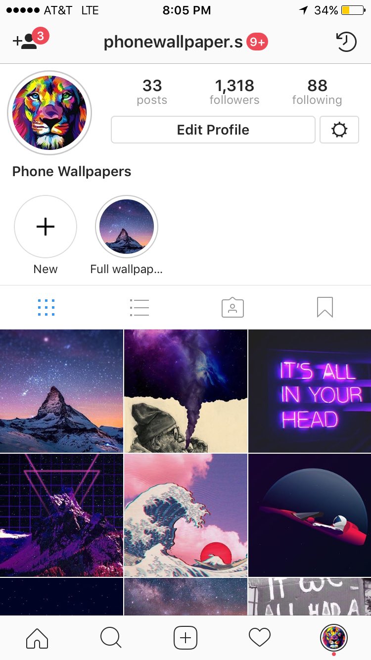 97 Aesthetic Best Profile Pic For Instagram For Boy instagram dp boys HD  phone wallpaper  Pxfuel
