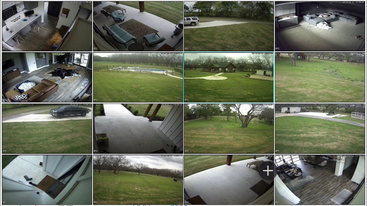 point_security's tweet image. Video &amp;amp; security packages from Point start at just $44.99 a month. As always, we offer free installation, no money down and free activation! Call (512) 252-1100 today! ☎️

#protectourcommunities #getonpoint