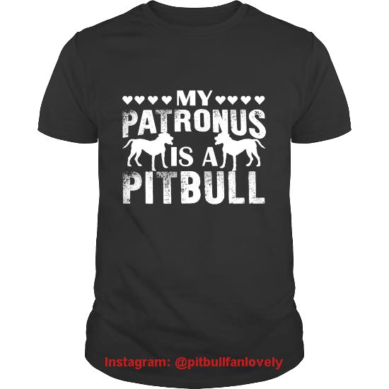PitBull_SiH's tweet photo. PitBull Cute 📣NOTE❗ Best PitBull 👕 and hoodies EVER in:
 https://t.co/G7Rbtd07zF ❗ 💯Satisfaction Guranteed ! Worldwide shipping🌍📦
Click link in bio to shop...🛒 ➡️ https://t.co/G7Rbtd07zF
#itsapittiething #pitbullsofinsta #pitbullsofinstagram #pitstagram #pittiesofinsta https://t.co/TfCRE5U2GH