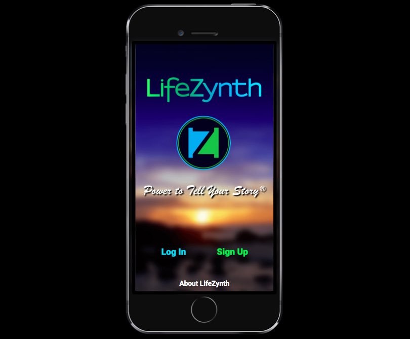 LifeZynth's tweet photo. After multiple iterations, I have decided that this will be our new landing page.  We hope to push in the next few weeks!  Keep an eye out at https://t.co/gi50aIDeKz

#privacy #startup #lz #story #entrepreneur #new #free #friends #oahu #hawaii #life #social https://t.co/3ocgwNv91l