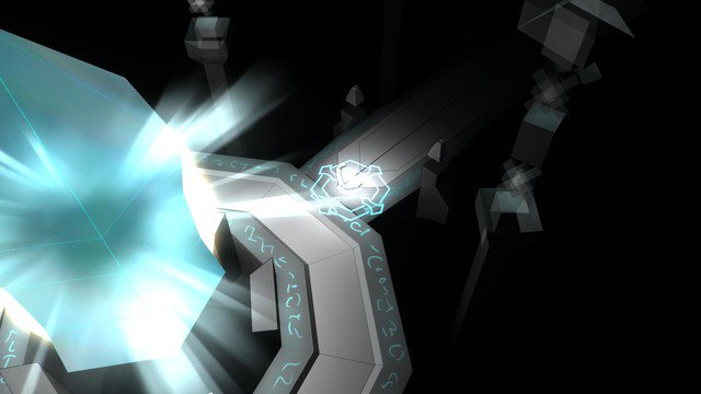 thelastaura's tweet photo. The Last Aura is coming soon to Desura, Game Jolt, Gog and Gamers Gate!!!

Get it on https://t.co/Vny54nJcVz now:
https://t.co/HnKFdKU6JF

#gaming #indiegame #gamedev #indiedev #gameart #gamers #gameplay #videogames #unity3d #platformer #steam #twitch #devblog https://t.co/J67Iwr0Njc