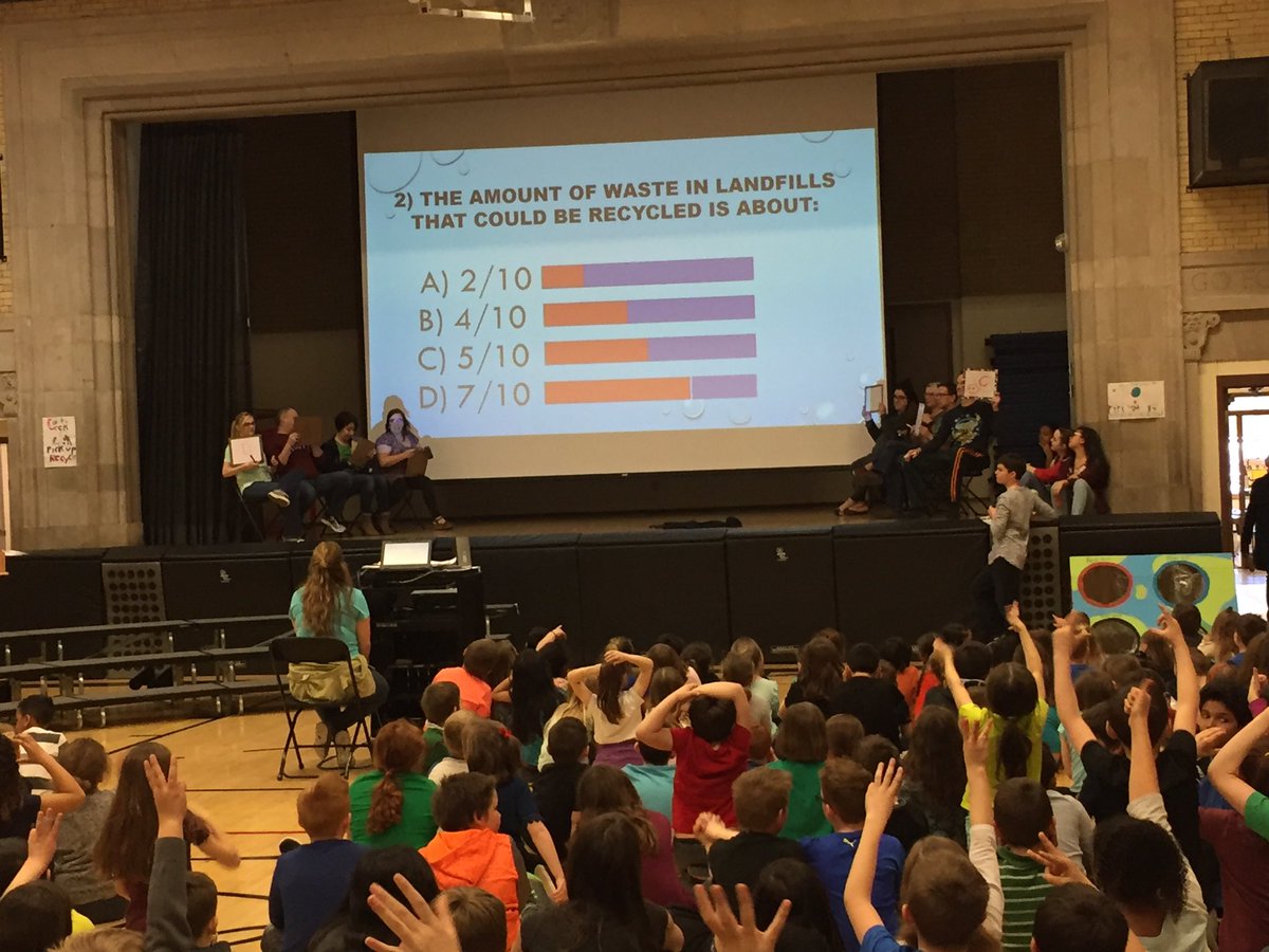 Sandy Benvenuto tweet media