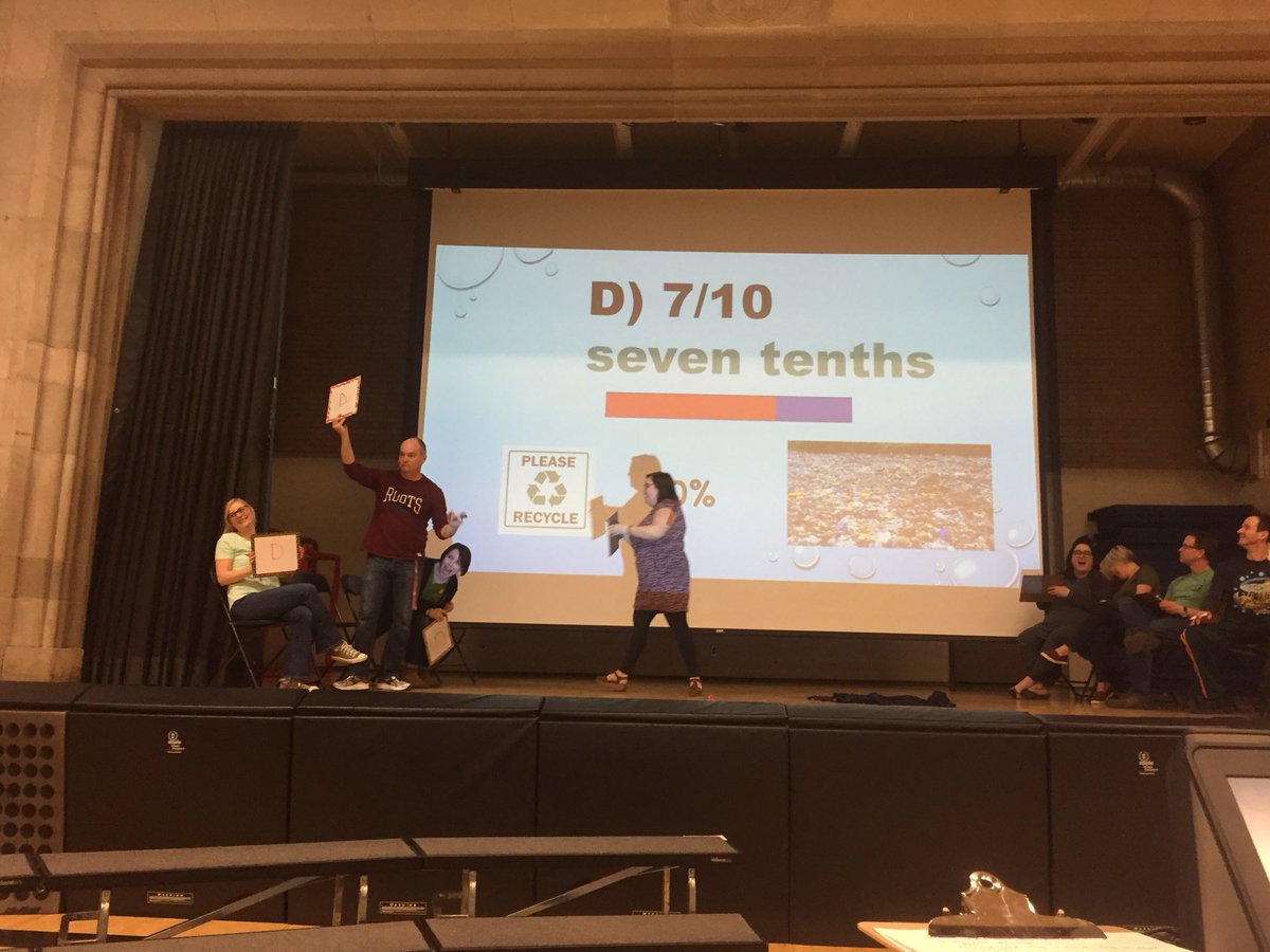 Sandy Benvenuto tweet media