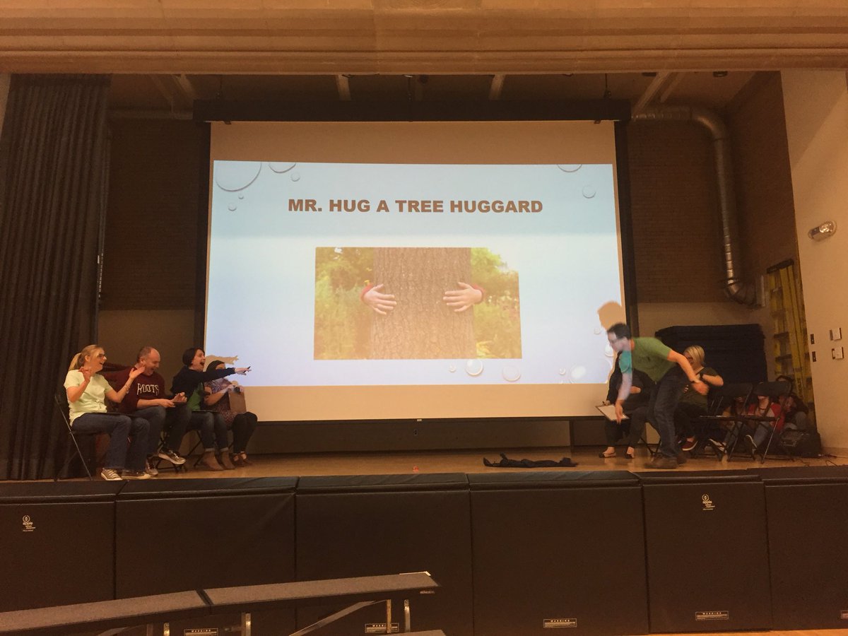 Sandy Benvenuto tweet media