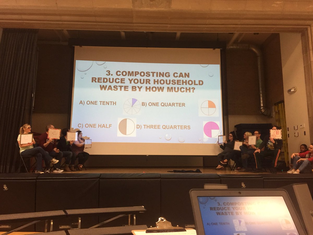 Sandy Benvenuto tweet media