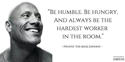 Reggie Marable tweet media