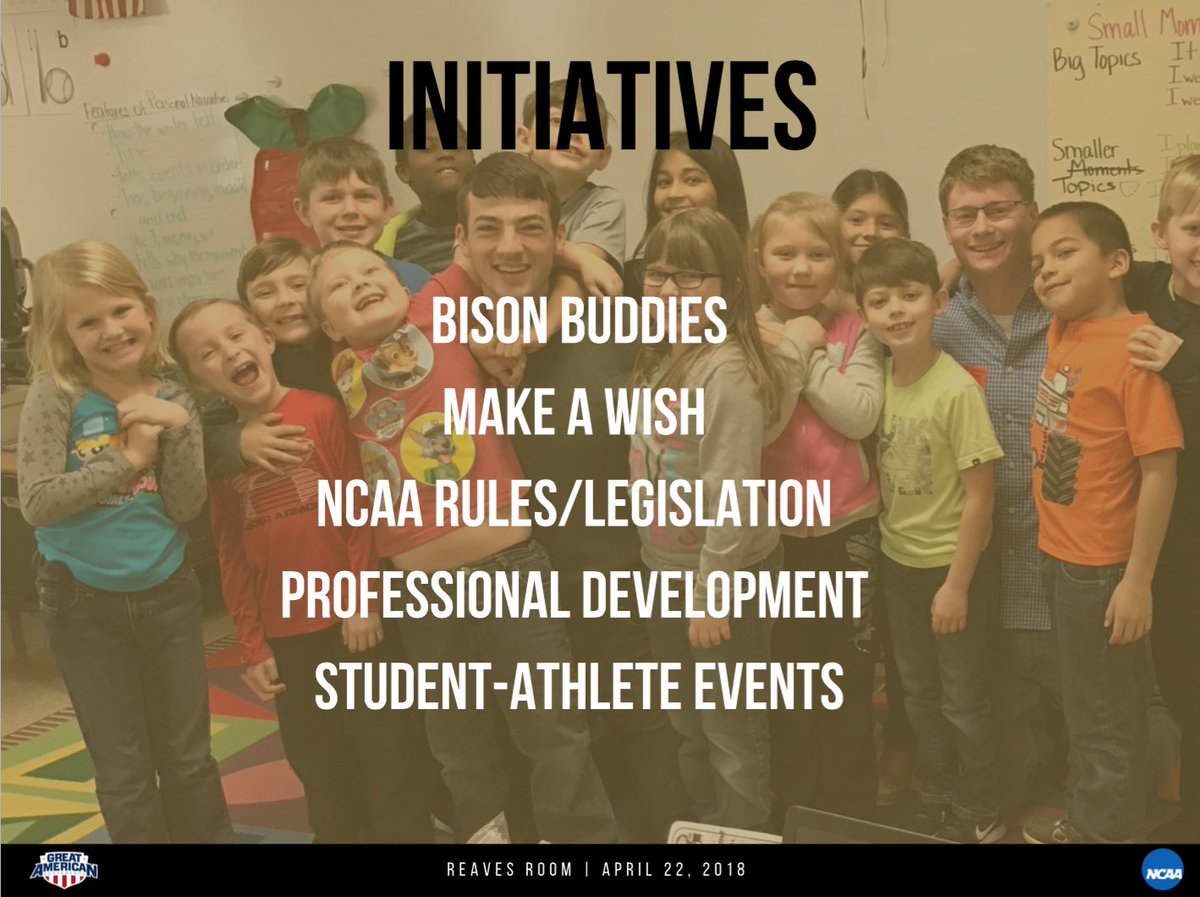 Harding_SAAC's tweet photo. What is @Harding_SAAC? https://t.co/12aaGVp1y7