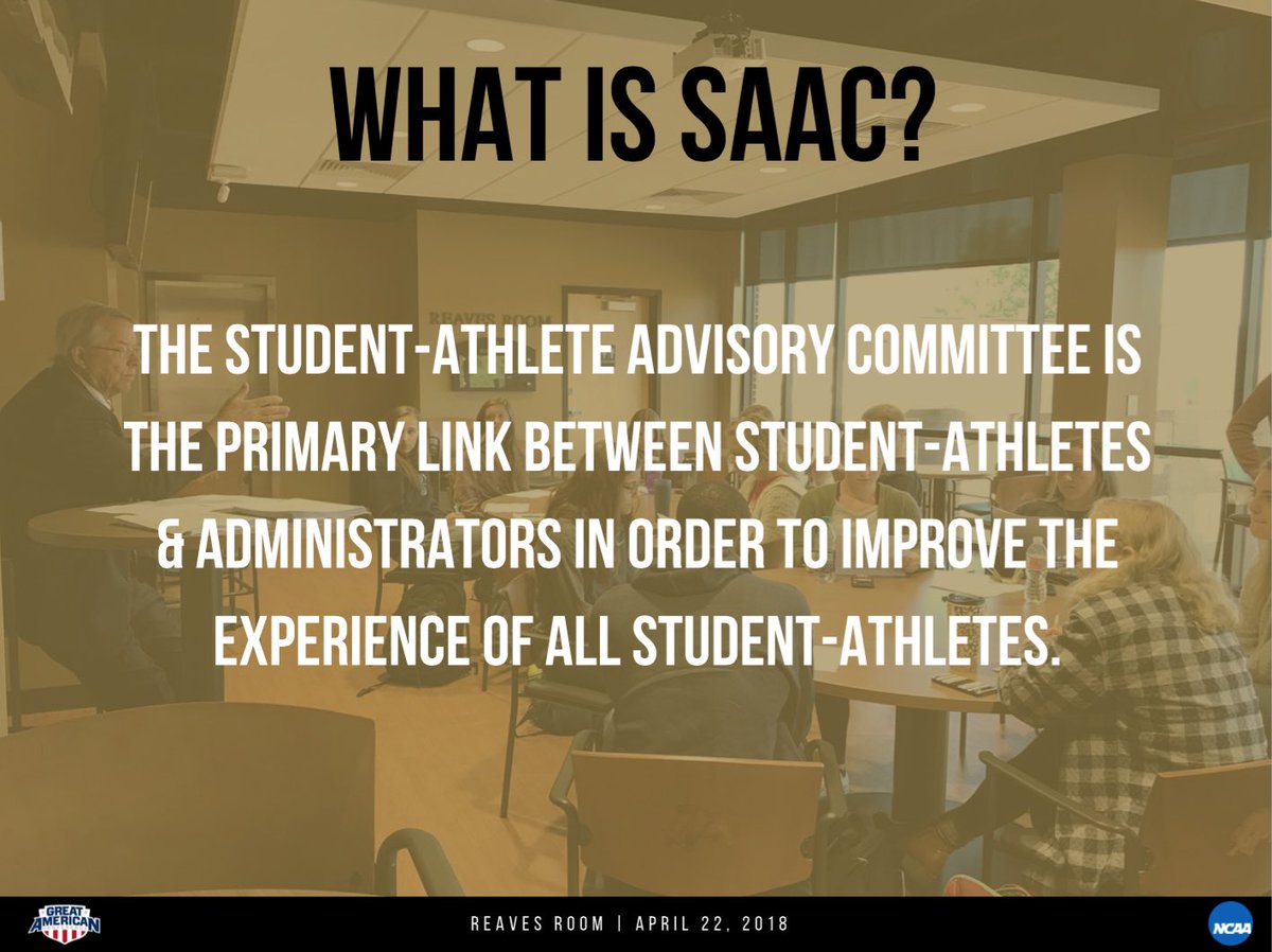 Harding_SAAC's tweet photo. What is @Harding_SAAC? https://t.co/12aaGVp1y7