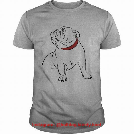BulldogYen's tweet photo. If you wanna buy Click link.🛒 ➡️ https://t.co/9f4KMSbli1
❗ 💯Satisfaction Guranteed ! Worldwide shipping🌍📦
#FRENCHBULLDOG #BULLDOG #BULLDOGSOFINSTAGRAM #BULLDOGS #BULLDOGFRANCES #BULLDOGLOVE #BULLDOGLIFE #BULLDOGPUPPY #BULLDOGINGLES #BULLDOGRAM #BULLDOGLOVERS #BULLDOGSOF https://t.co/FyQHyh3KYK