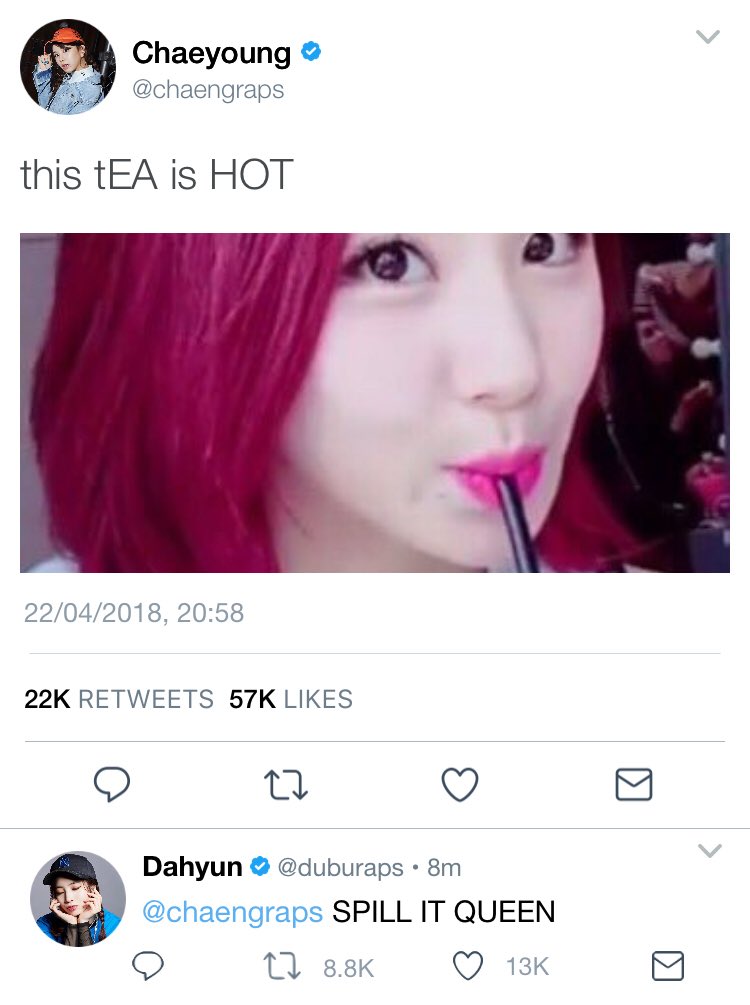 MINA HAS GONESHAMELESS