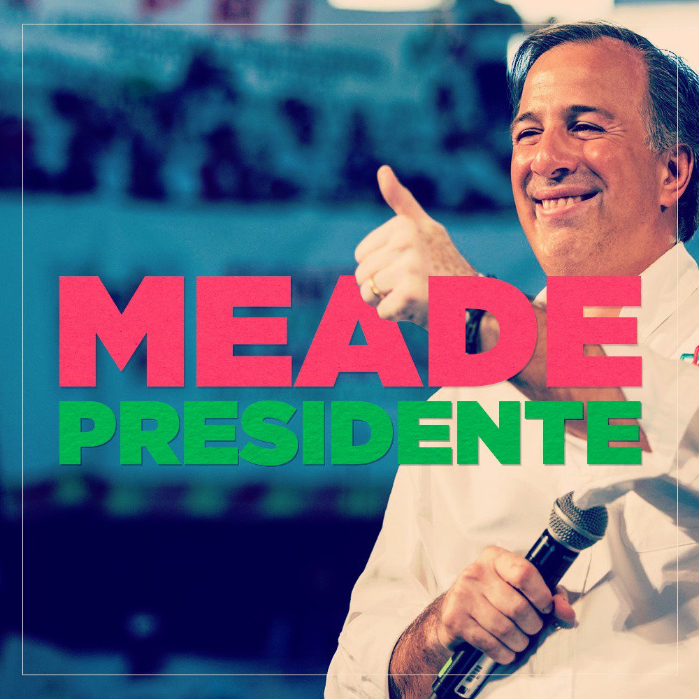 jorgeclama's tweet photo. Los jovenes de Zacazonapan apoyamos #MeadePresidente @cruz_roa @ErnestoNemer @AlejandraDMV #TeamRoa #JovenesPorAmorAlSurZc https://t.co/inNd9MLpJb