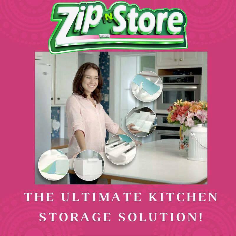 kularuthm's tweet photo. #ZipnStore is the answer to your messy fridge problems. https://t.co/7LvXTkEDmy