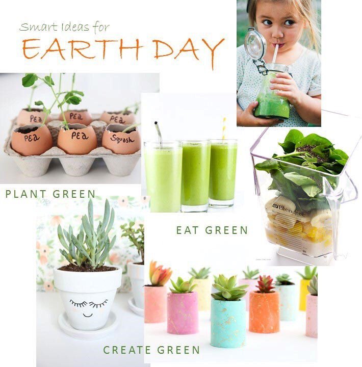 BeSoStyle's tweet photo. Planted some greens in our veggie garden today 🌿
Wanted to share an old blog post I did for @smartstuff4kids - fun earth-inspired DIYs for #EarthDay🌿💚 ... https://t.co/8ojpZC9uUM #EarthDay18 #earthday2018 #diy #diyideas #gardening #creativelife #kidscrafts https://t.co/whb5xkIBCm