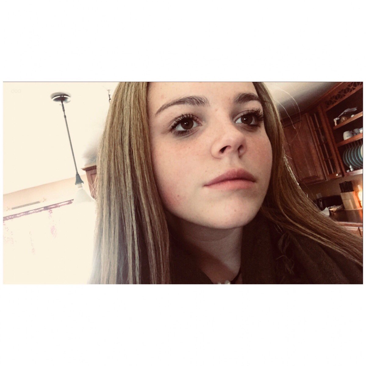 _thereal_hannah's tweet photo. https://t.co/pdwsmFtUhu