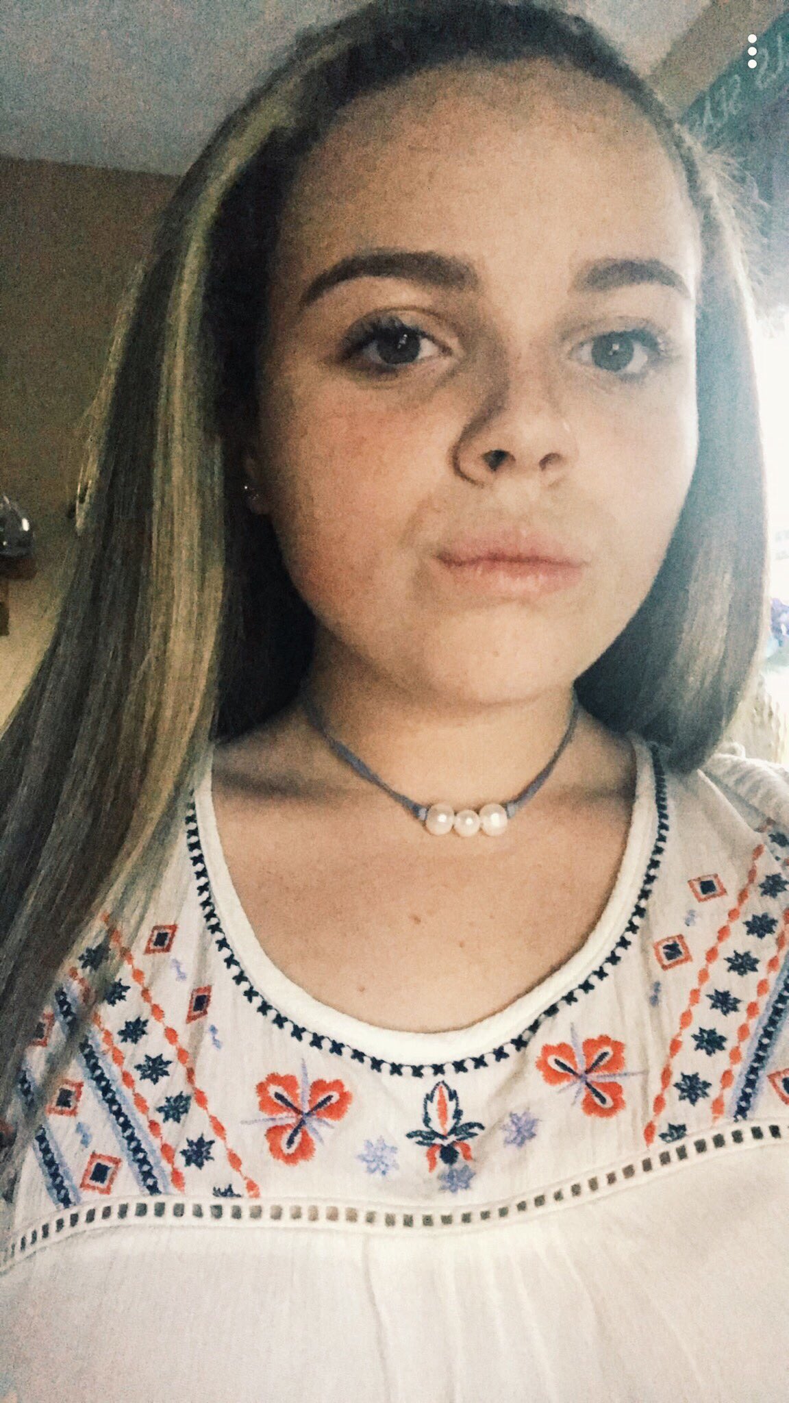 Hannah Blanco (@_thereal_hannah) / Twitter